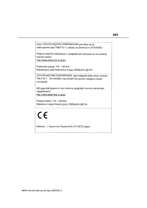 Page 547