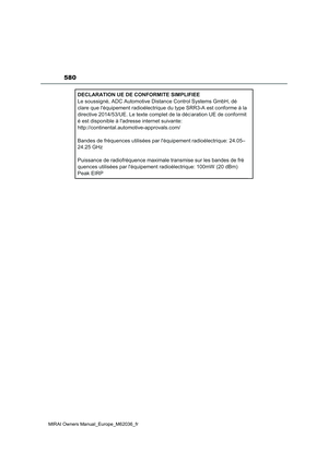 Page 580