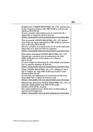 Page 583