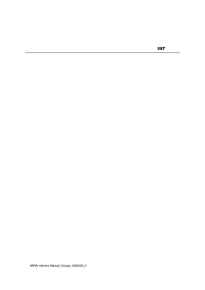 Page 587