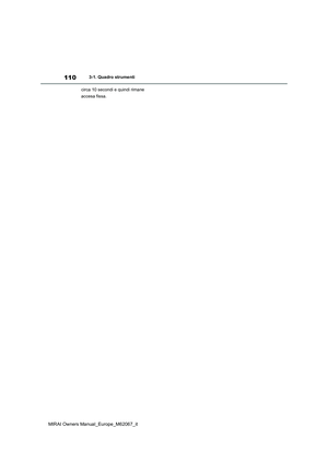 Page 110