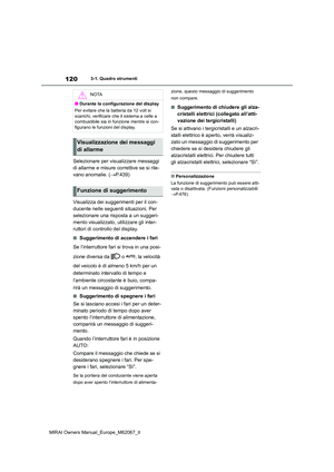 Page 120