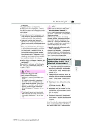Page 191
