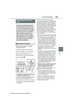 Page 197