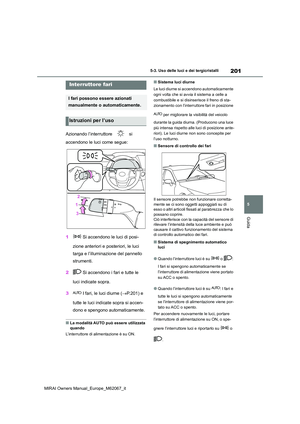 Page 201