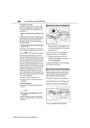 Page 202