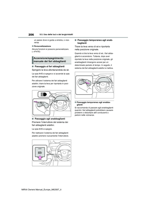 Page 206