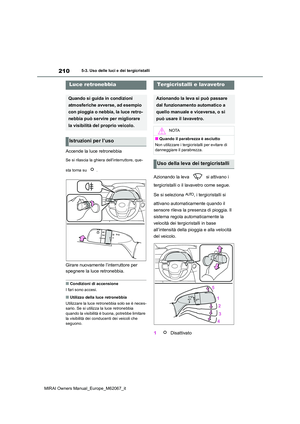 Page 210