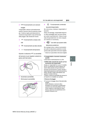 Page 211