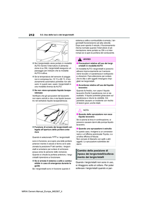 Page 212