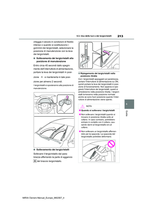 Page 213
