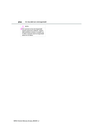 Page 214