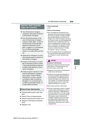 Page 215