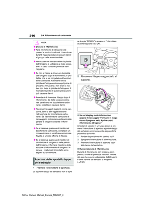 Page 216