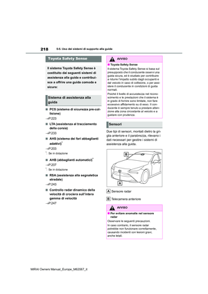 Page 218