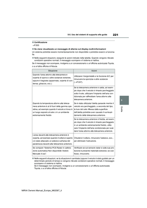 Page 221