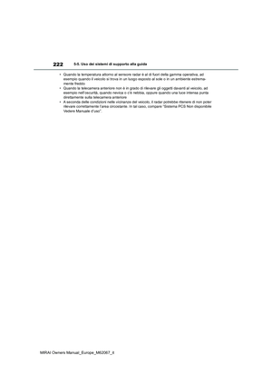 Page 222