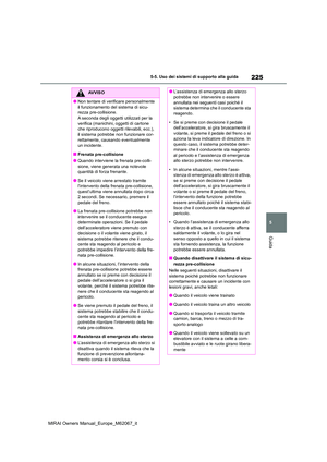 Page 225