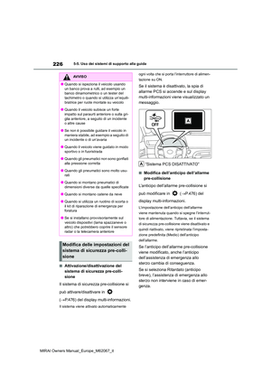 Page 226