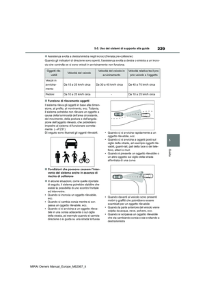 Page 229