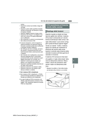 Page 233