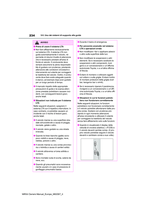 Page 234