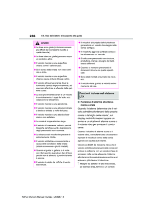 Page 236