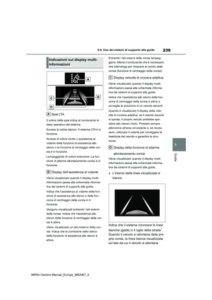 Page 239