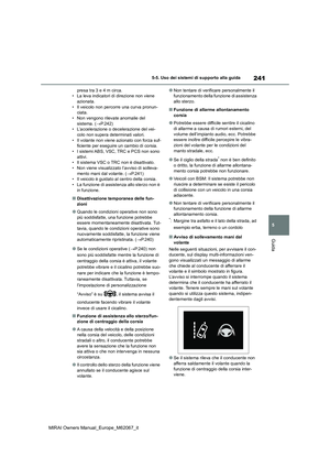 Page 241