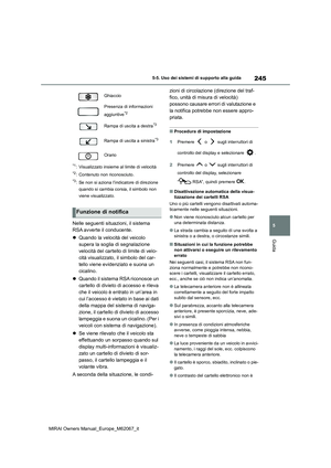 Page 245