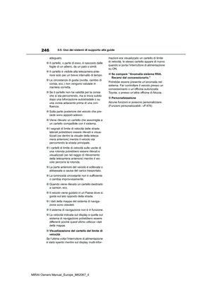 Page 246