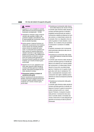 Page 248