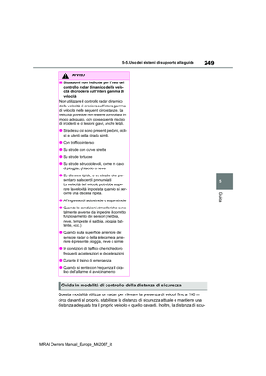 Page 249