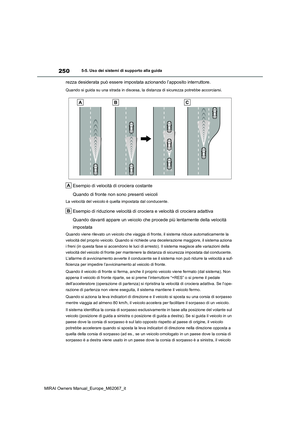 Page 250
