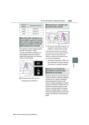 Page 253