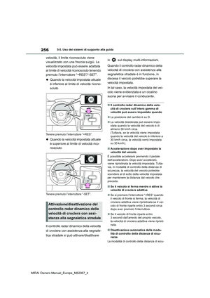 Page 256
