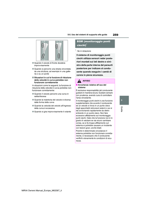 Page 259
