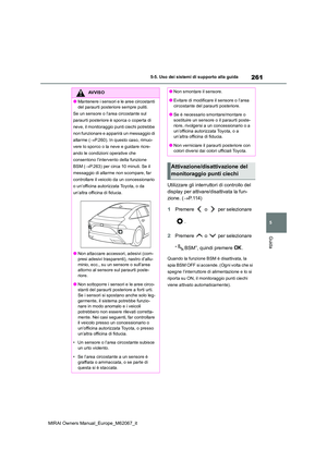 Page 261