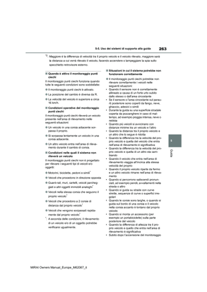 Page 263