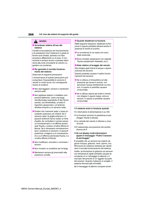 Page 266