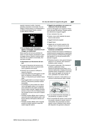Page 267