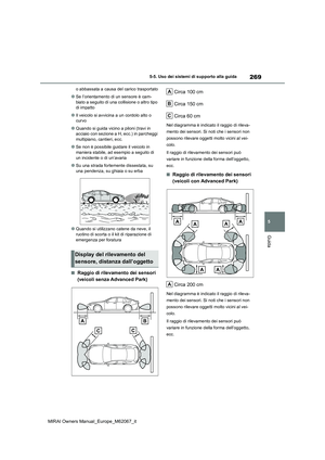 Page 269