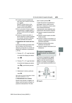 Page 271