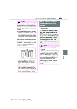 Page 273