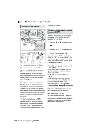 Page 274