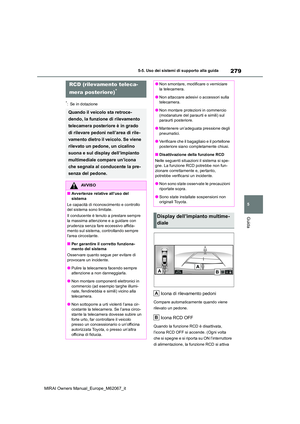Page 279