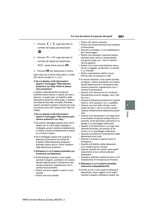 Page 281