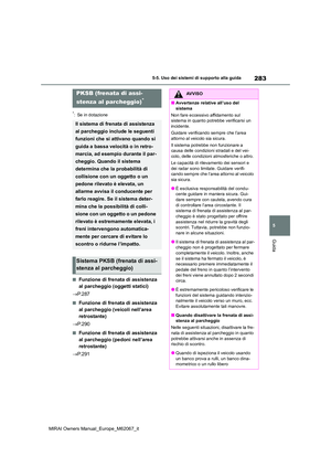 Page 283