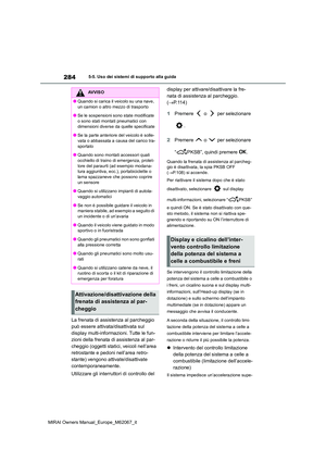 Page 284