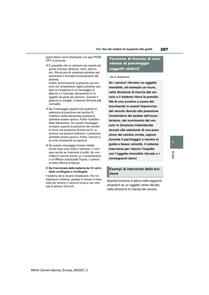 Page 287